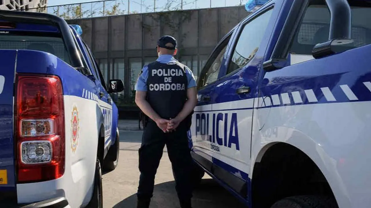 Al menos 50 personas ya denunciaron ser damnificadas por una "estafa piramidal" en Córdoba