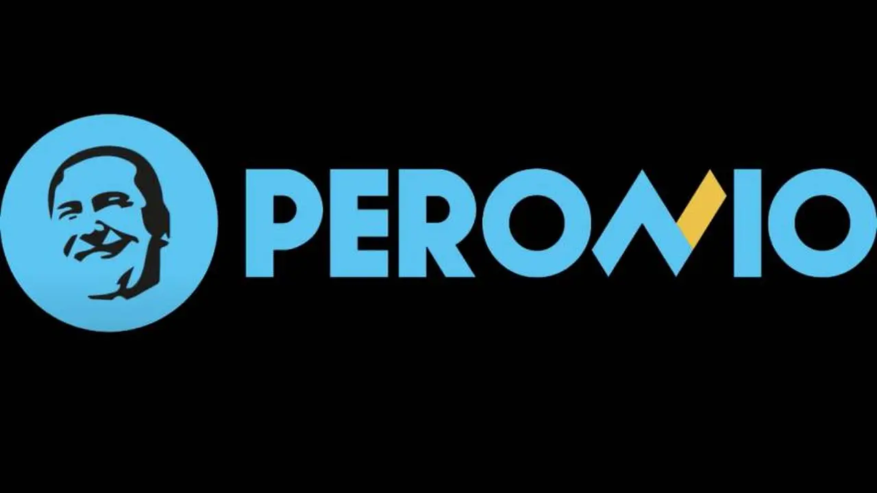 Bitcoin peronista: se lanza Peronio, la criptomoneda "del pueblo", pero que permite ganar en dólares
