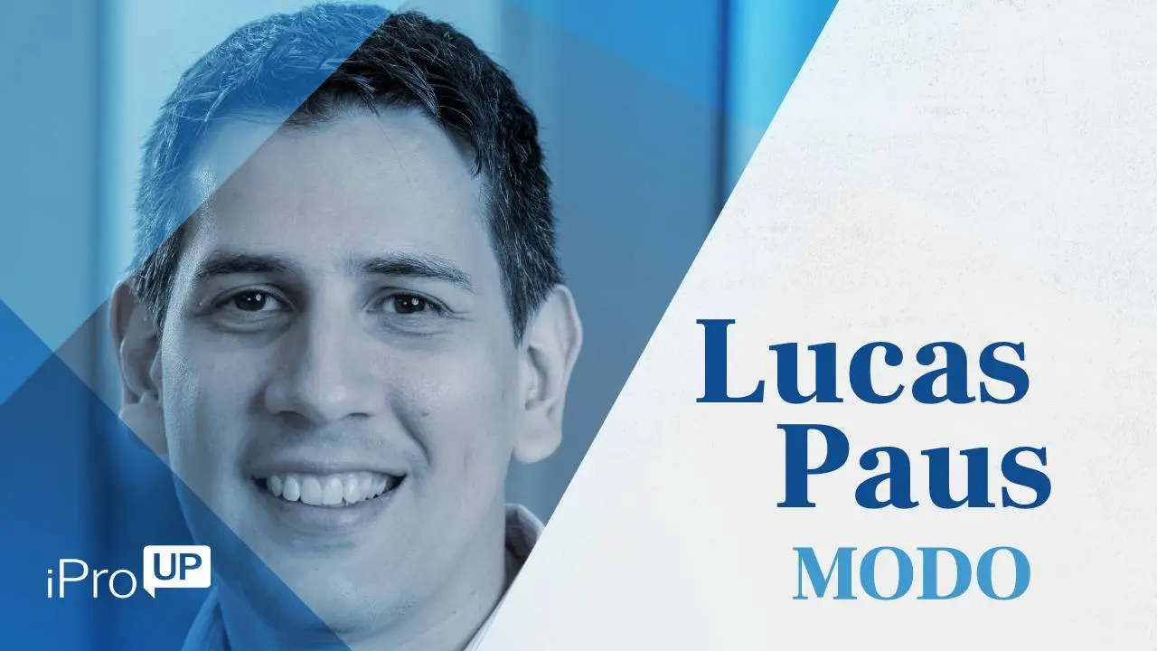 Por qué es vital potenciar la ciberseguridad en la industria fintech