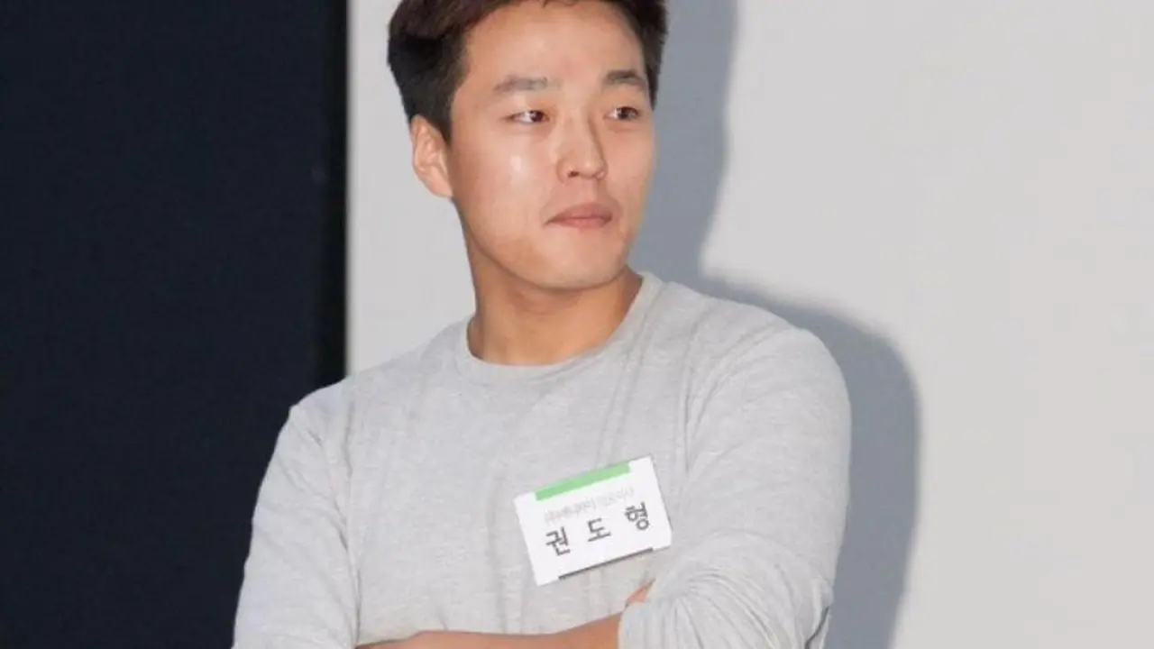 El CEO de Terra anunció la "bifurcación" de la red tras el desastre: de qué se trata