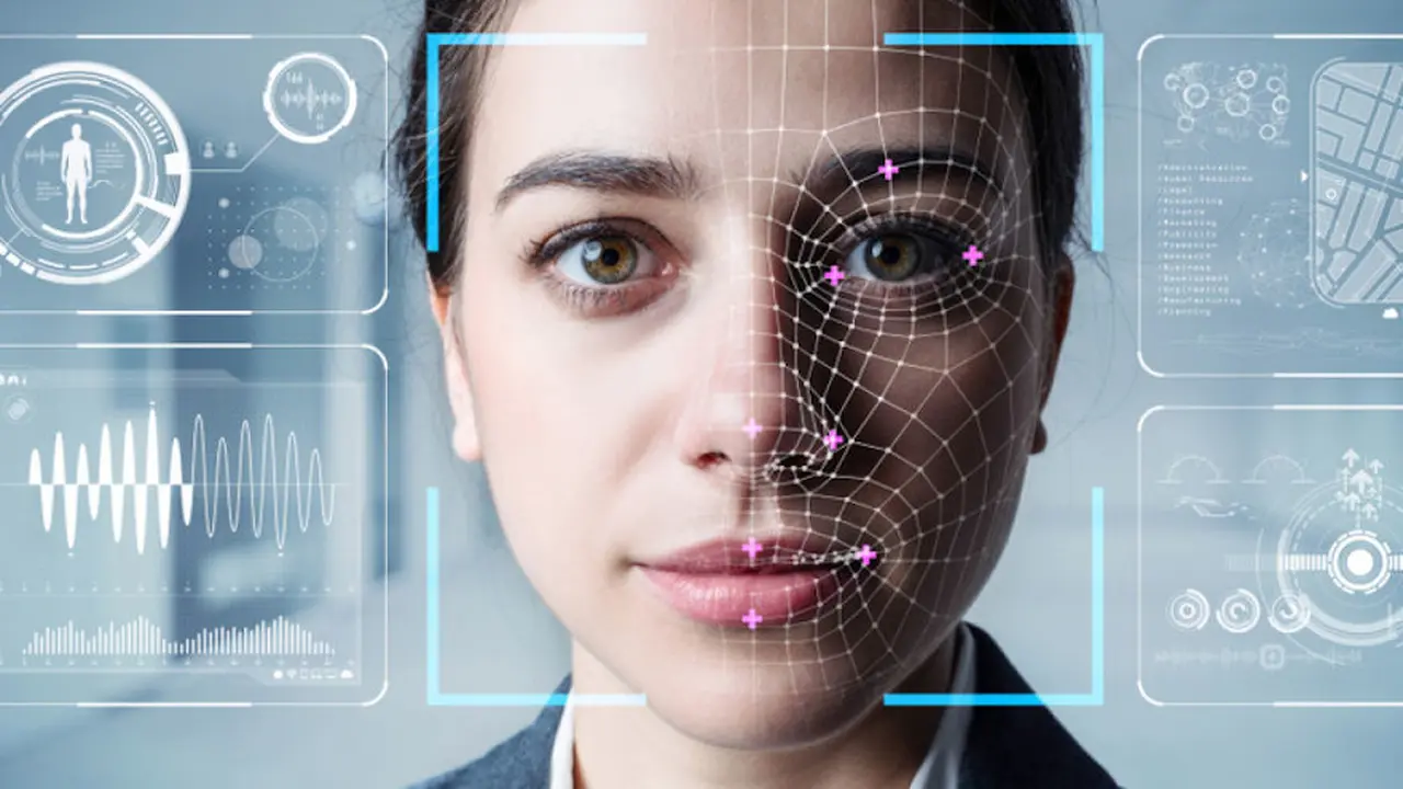 El Gobierno crea un protocolo de reconocimiento facial para las fuerzas de seguridad: cómo funciona