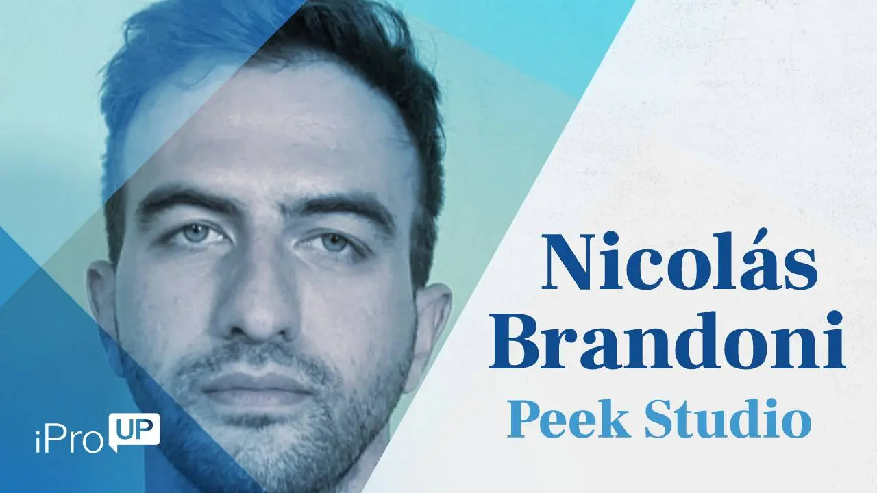 La inteligencia artificial gana terreno: amigos, pareja, y hasta resucitar a un ser querido