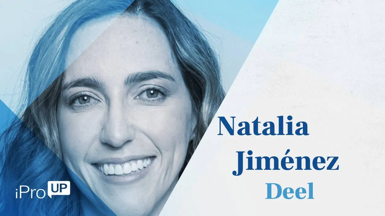 Agentes de IA y talento humano: el nuevo motor del crecimiento empresarial