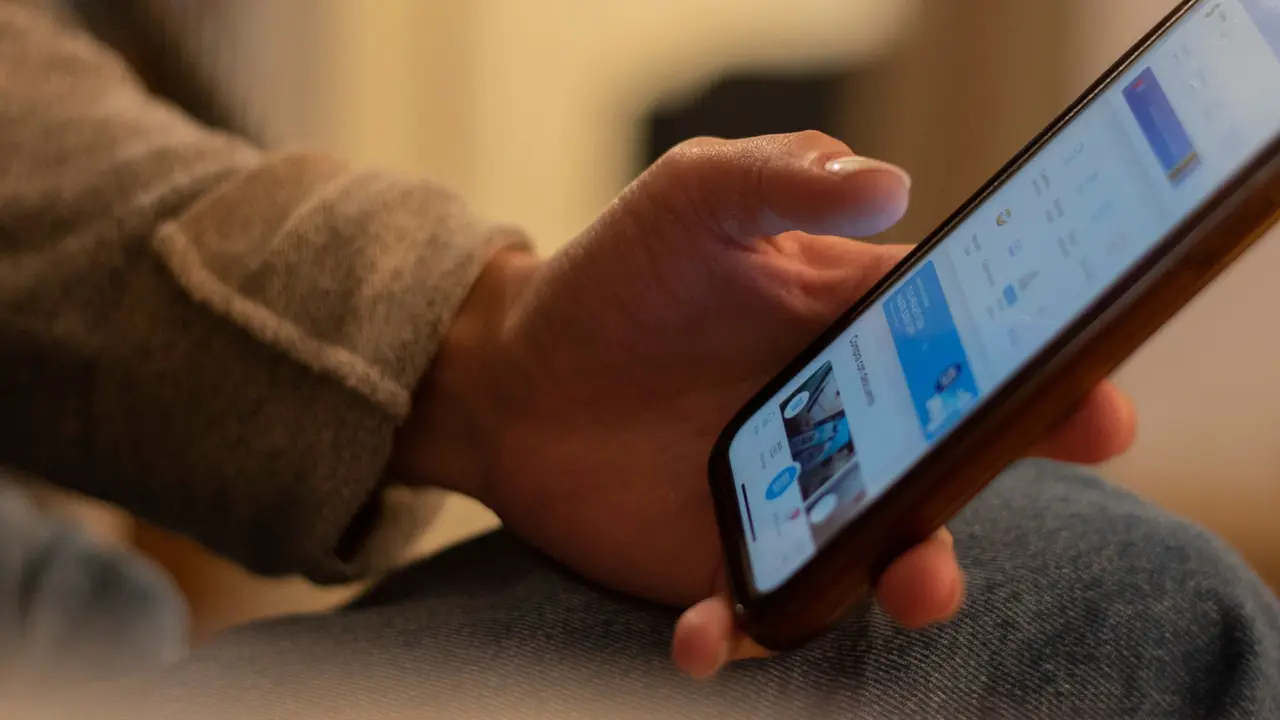 Mercado Pago da otro golpe sobre la mesa y lanza un beneficio para ganar hasta $130.000 en la app