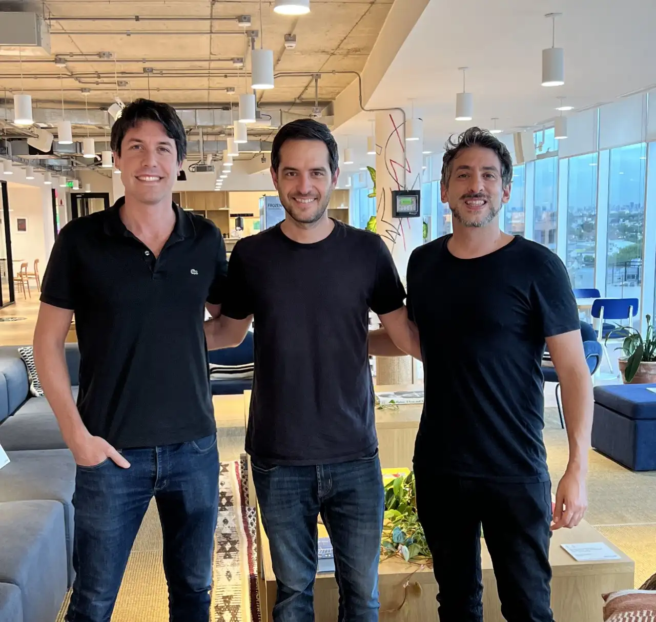 La revolucionaria solución que lanzó esta startup argentina: conocé de qué se trata