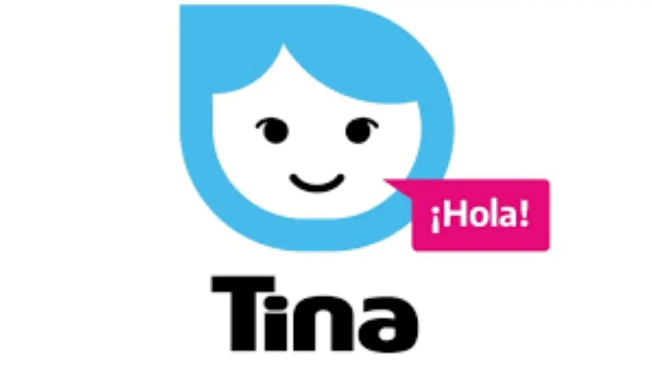 Tina, cómo funciona el nuevo bot del Gobierno que te ayuda a resolver hasta 200 trámites