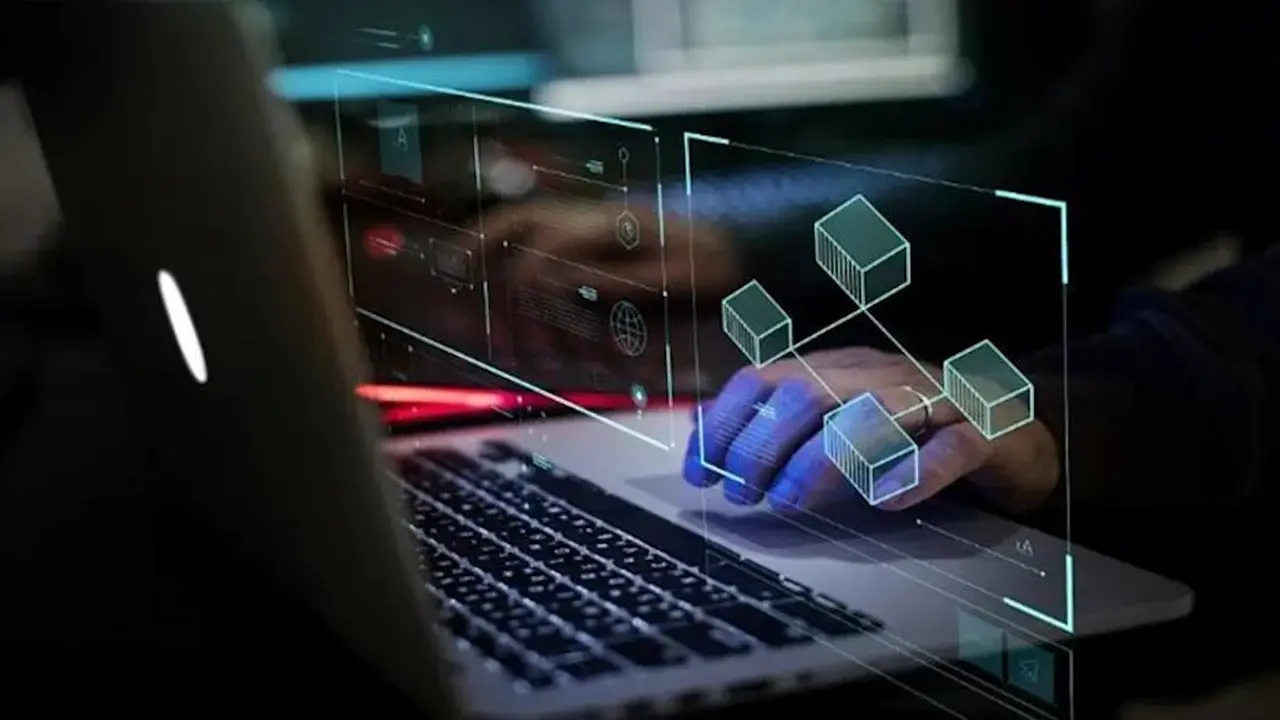 Una nueva ley cripto en EEUU define cómo regular acciones y activos tokenizados