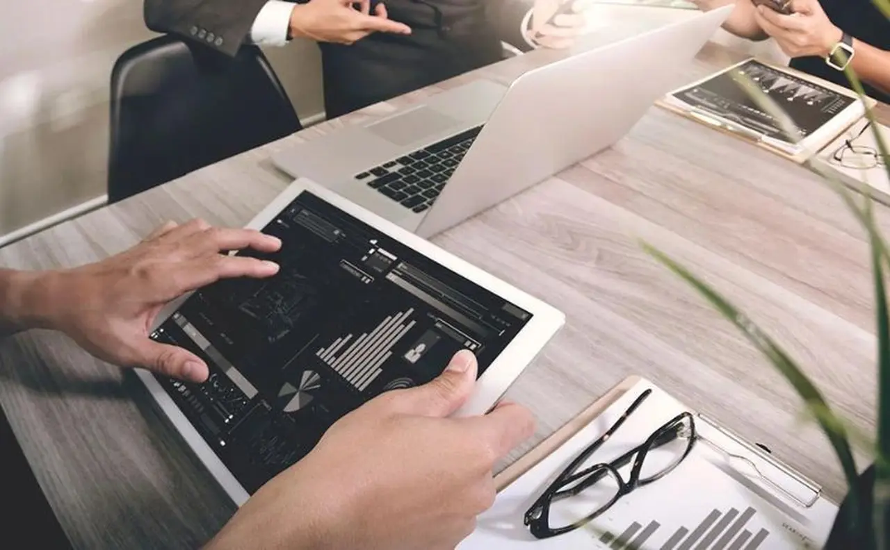 Inteligencia Artificial Generativa: de qué se trata este concepto y cómo potenciará a las empresas