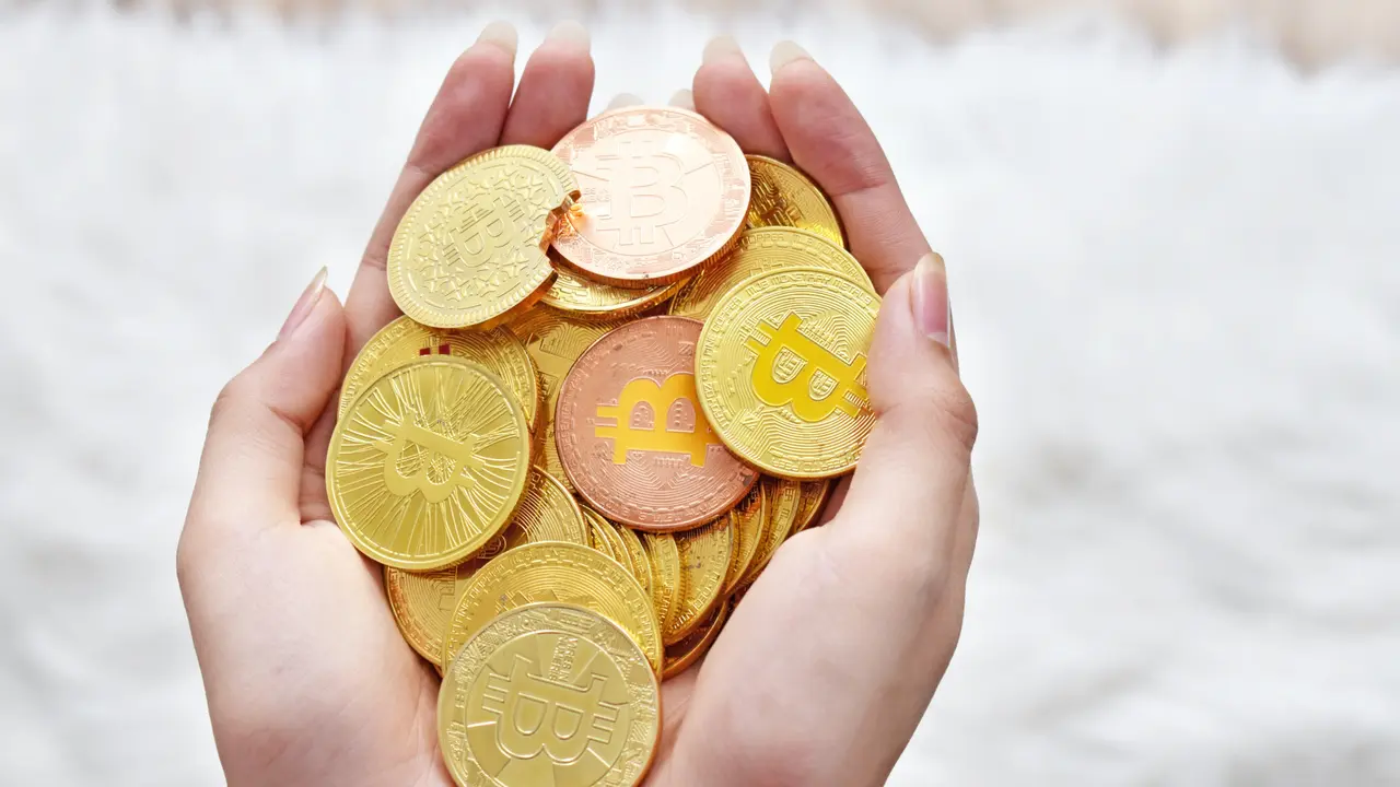 Precio de Bitcoin: cuánto vale en Argentina y a nivel global hoy, 4 de noviembre de 2025