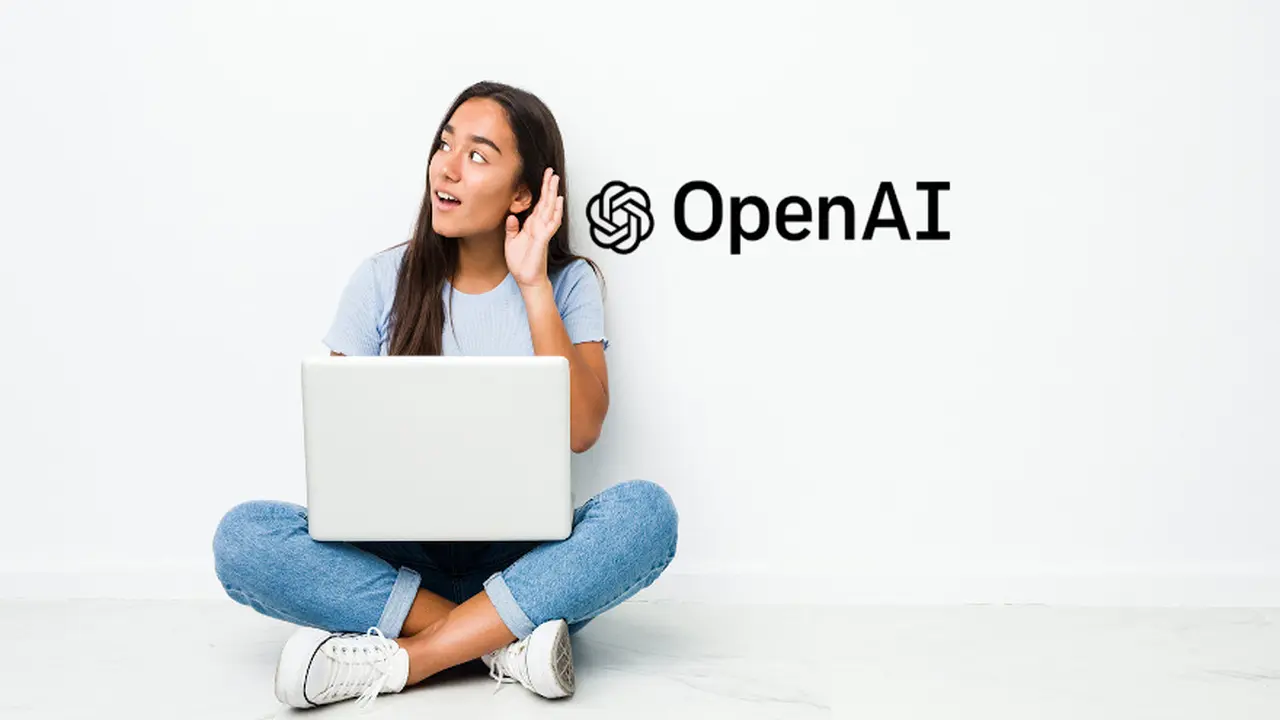 OpenAI lanza nuevo motor de busqueda que promete competir con Google Chrome