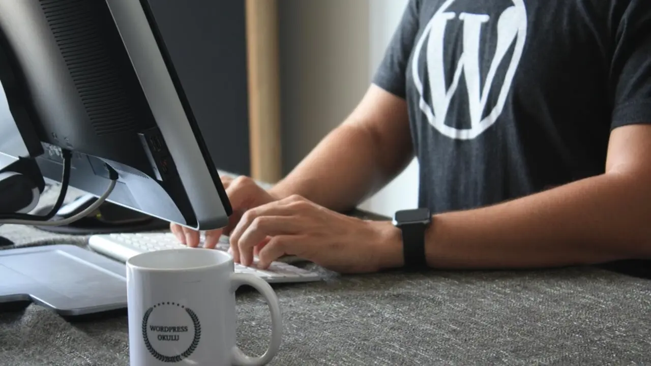 Ahora hasta WordPress lanza su propia IA: cómo te permitirá crear tu propio sitio web de forma fácil