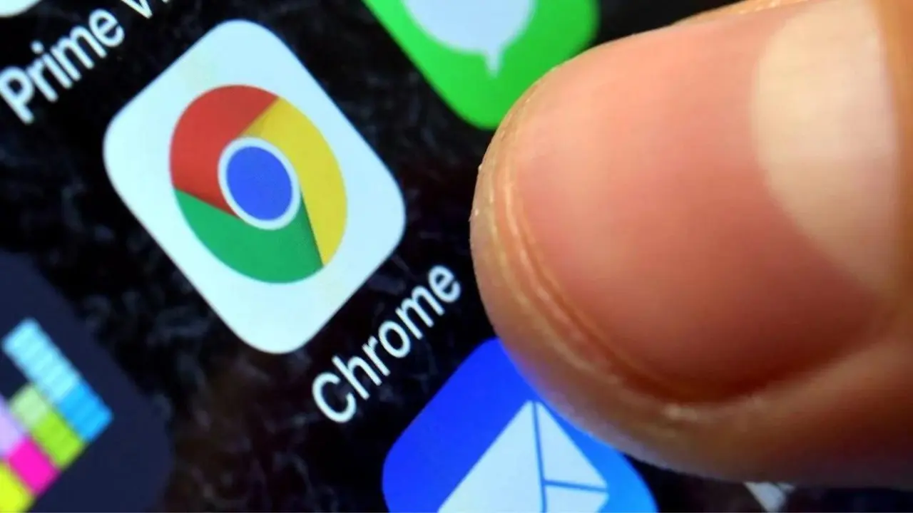 Google Chrome confirma la actualización más esperada por usuarios del buscador: de qué se trata