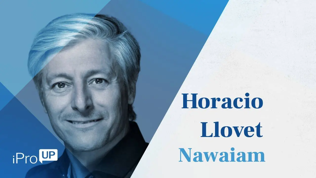 ¿Sueldo o calidad de vida?: la encrucijada de los trabajadores en la Argentina