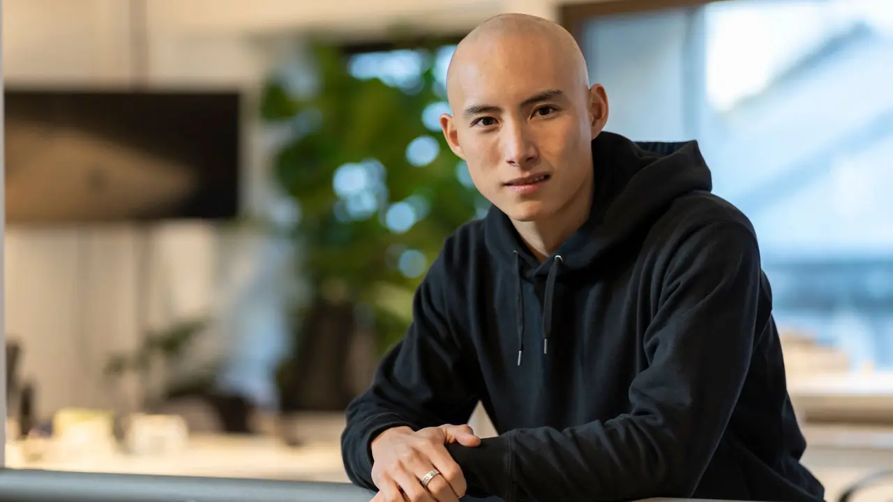 Conocé cómo los argentinos ante la incertidumbre están capitalizando sus ahorros en dólar cripto