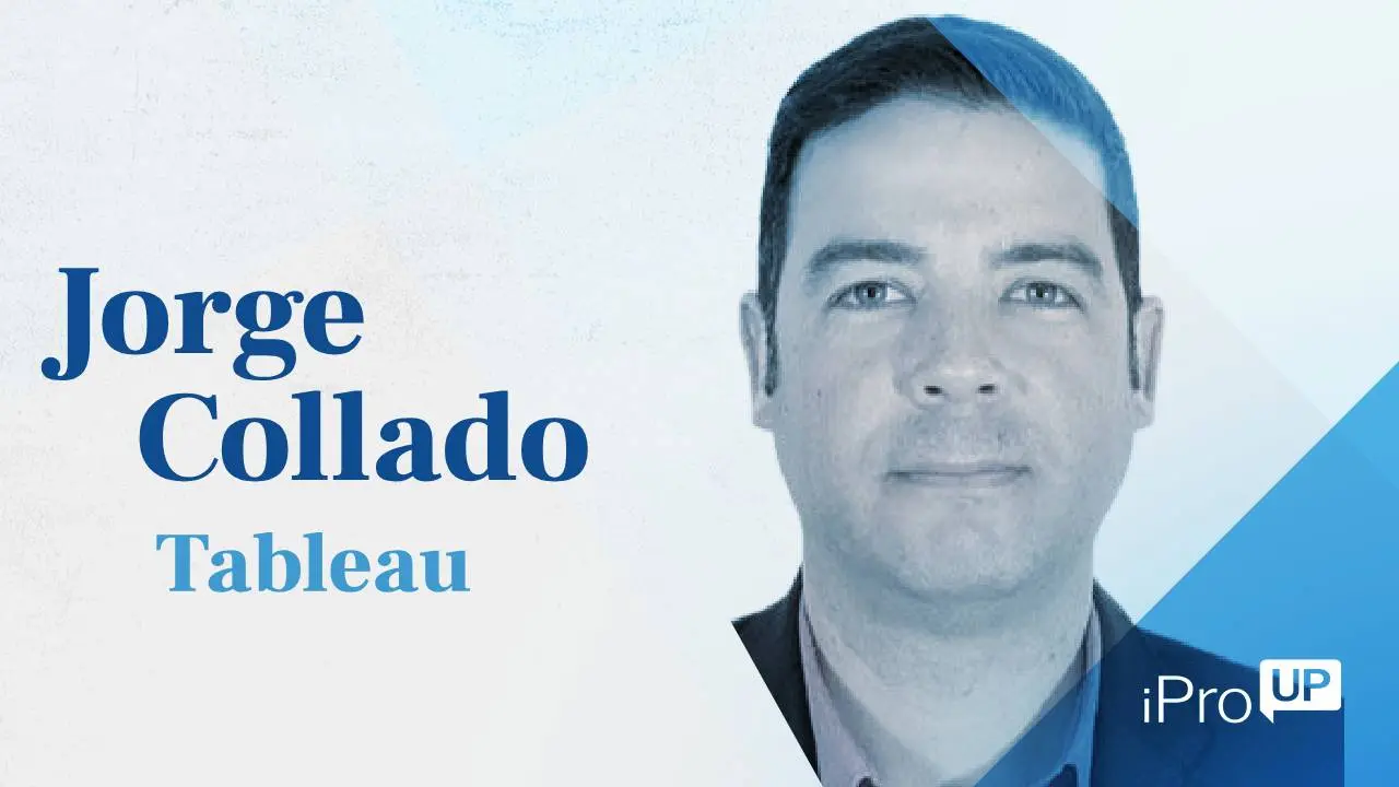 La cultura y la gobernanza de los datos son clave para maximizar las capacidades de la IA generativa