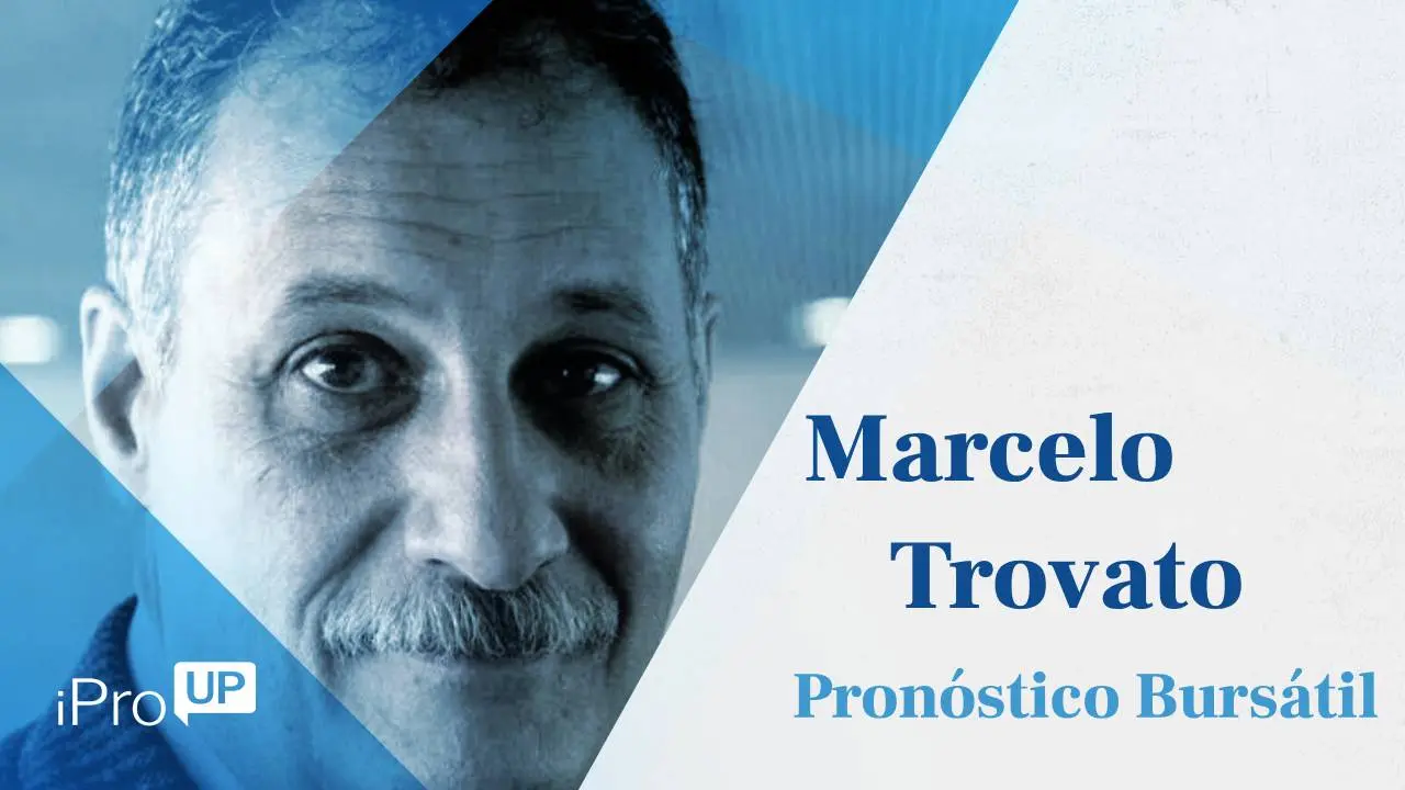 Un tipo de cambio inviable: anatomía de un atraso cambiario recurrente