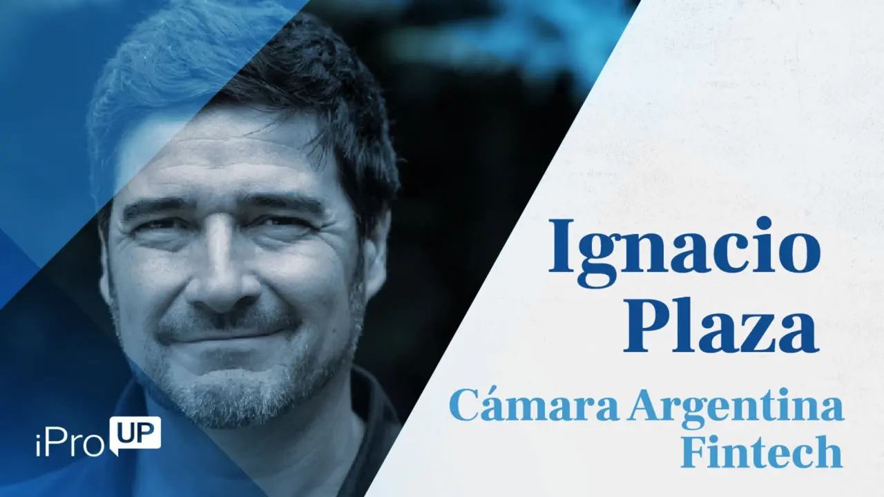 Fintech: Desafíos y oportunidades del sector en 2024