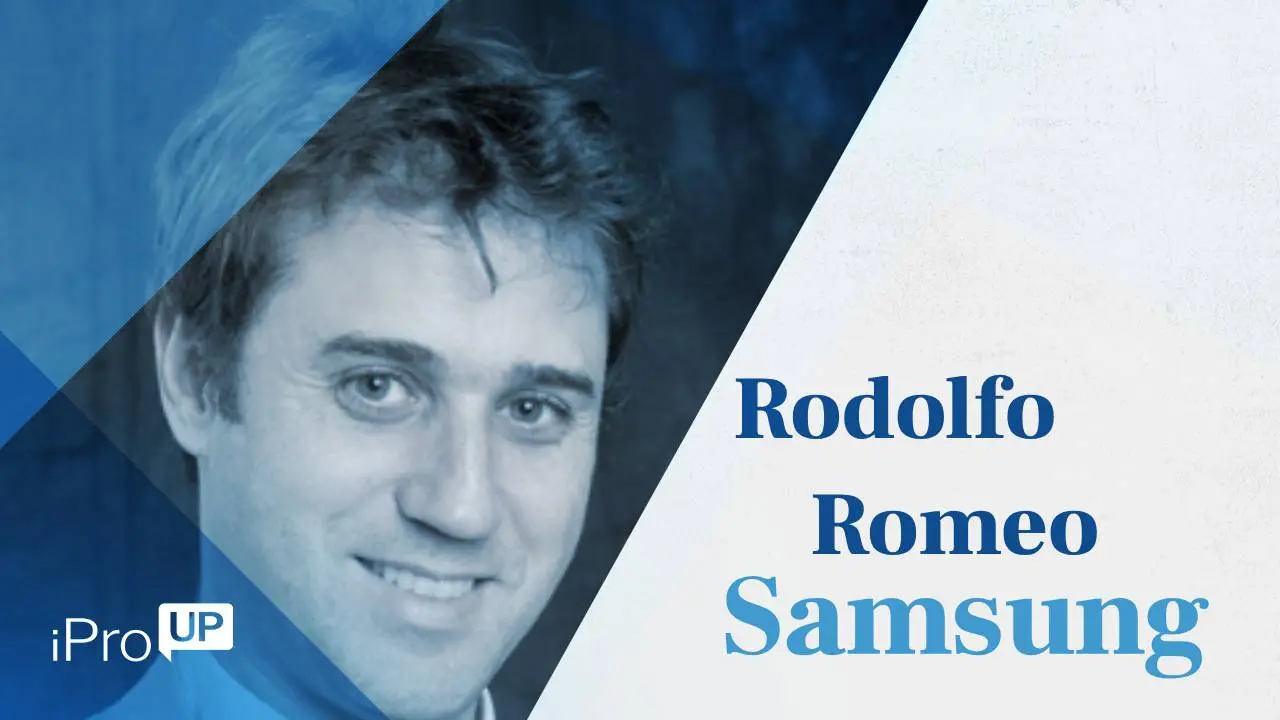 Inteligencia artificial: un nuevo paradigma