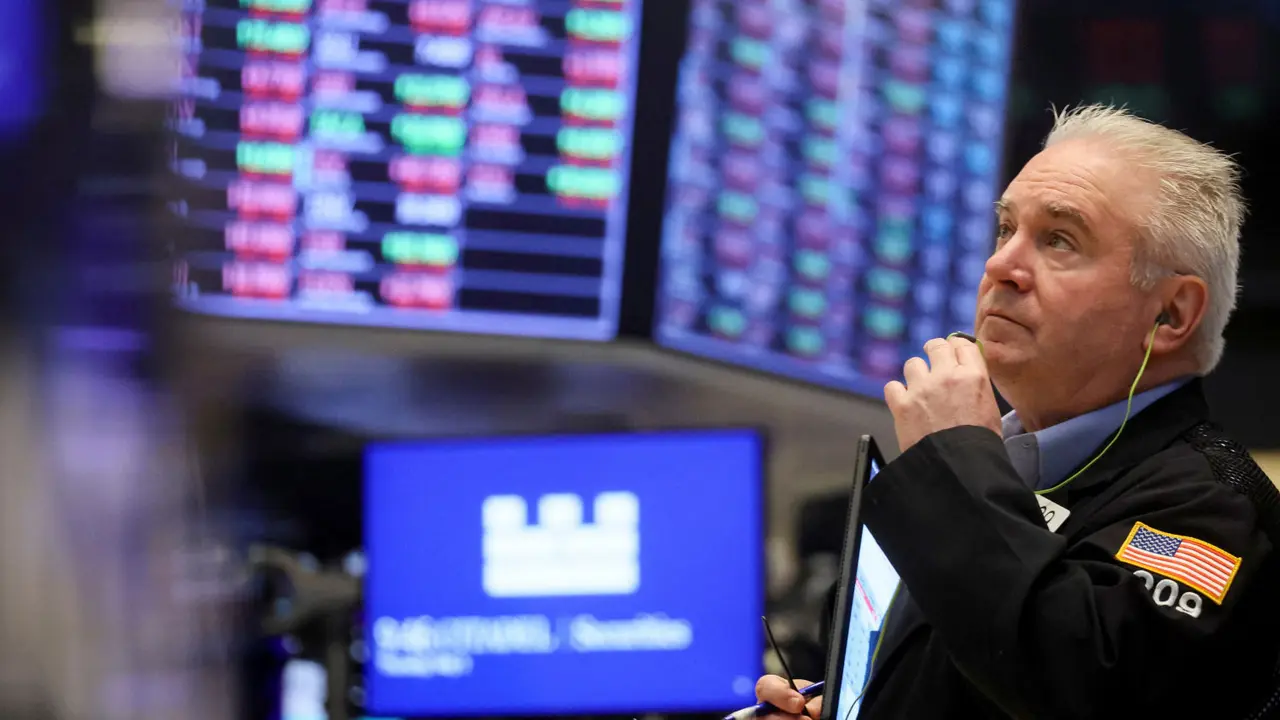 ¿Qué es DeepSeek y por qué genera ruido en Wall Street?