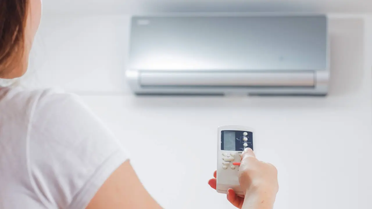 Ola de calor: Edenor recomienda reducir el consumo de energía en la temporada de verano