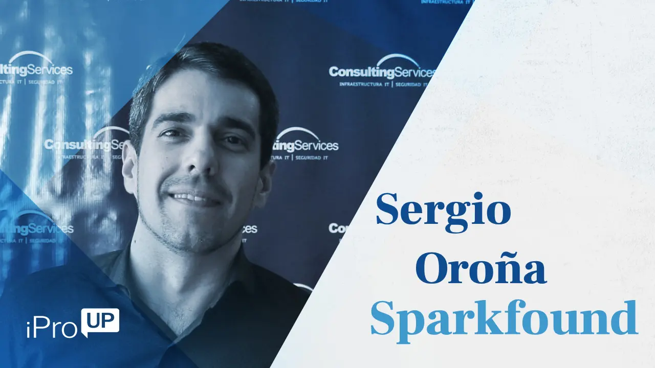 Espionaje digital: ¿Pueden estar espiando a tu empresa sin que lo sepas?