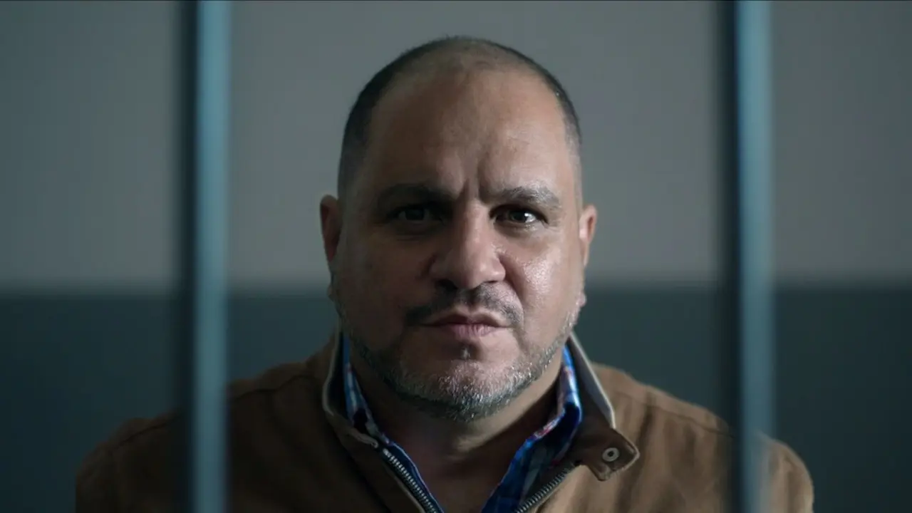 Leonardo Cositorto denunció a sus excómplices ante la Justicia