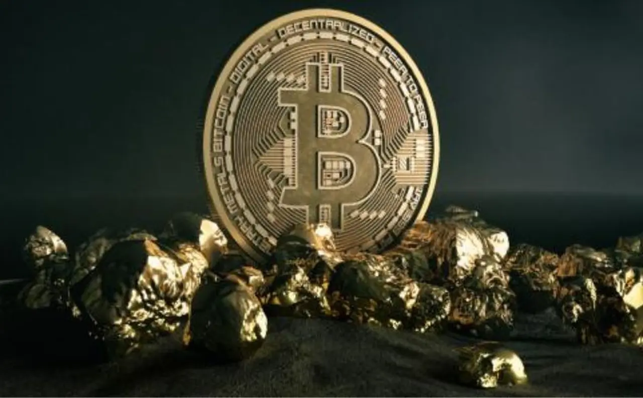 Cuál es el precio que alcanzará Bitcoin según el vaticinio de estos expertos cripto