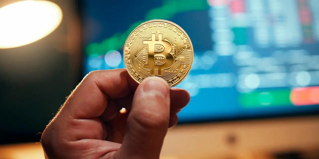 Fold lanza su nueva tarjeta de crédito Visa que ofrecerá recompensas en criptomonedas