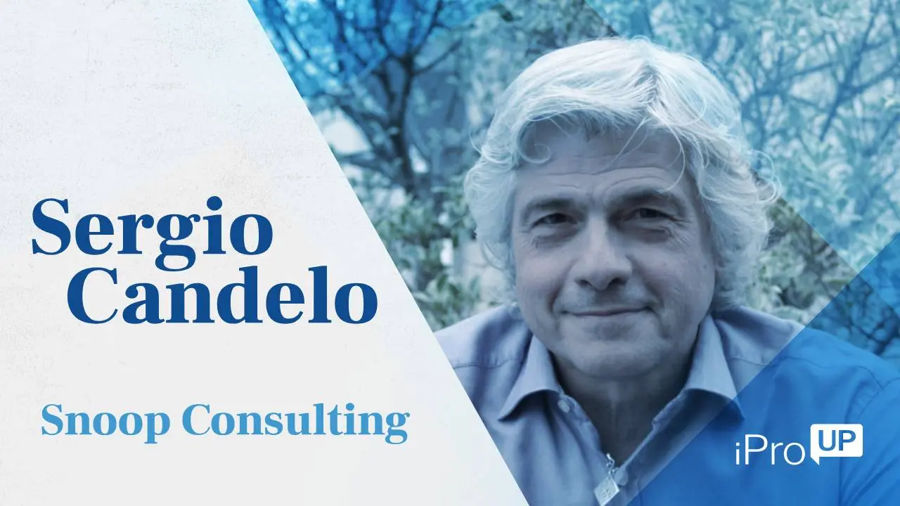 Por qué seguimos comprando dólares cuando deberíamos comprar pesos