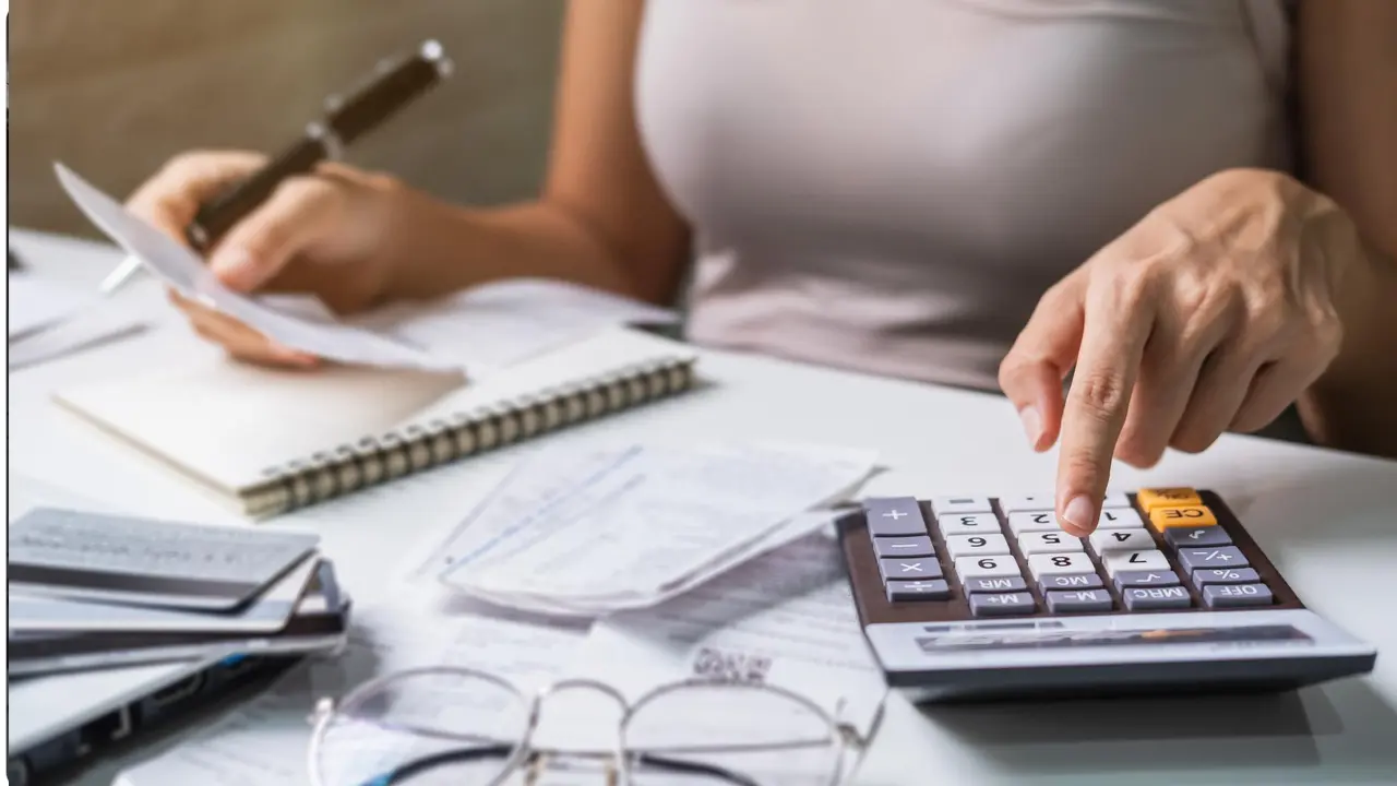 Más impuestos a las finanzas 4.0: Ingresos Brutos acecha al dólar digital, billeteras y criptoactivos