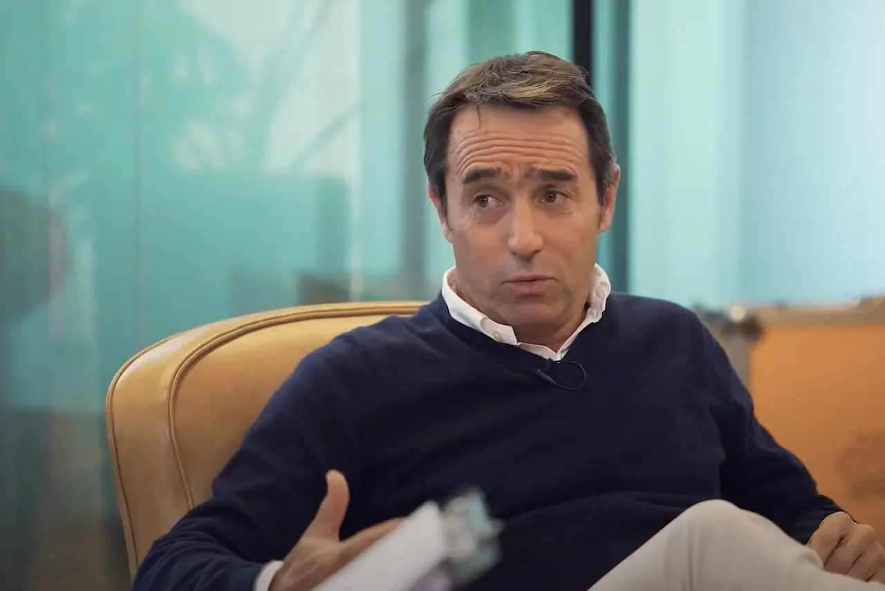 Mercado Libre cierra su sede en Córdoba por los altos impuestos: qué pasará con los empleados y las compras