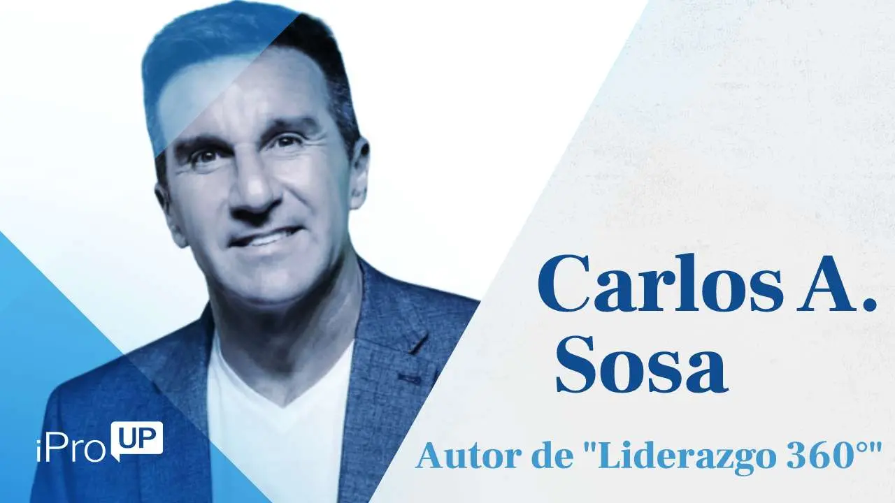 Habilidades duras vs. blandas: el equilibrio clave en el liderazgo moderno
