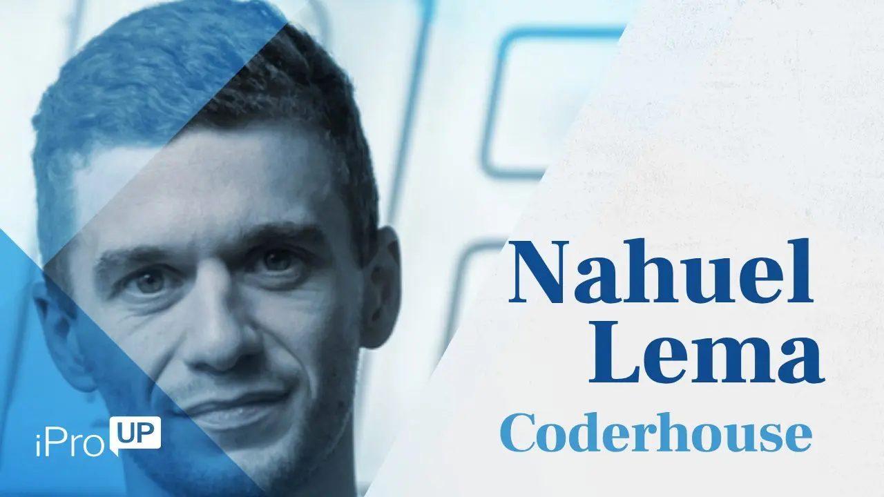 Los millennials sin preparación son más vulnerables en el mercado laboral