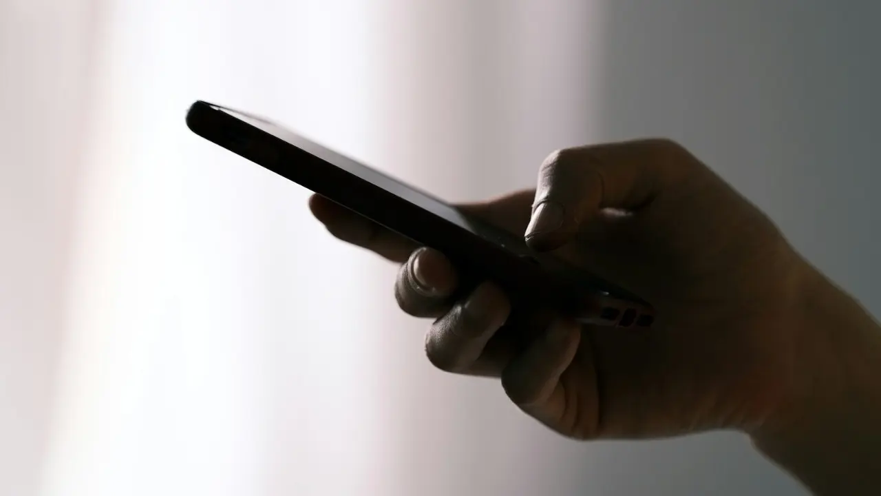 Cuál es la billetera que ARCA no puede controlar ni vigilar en noviembre 2025