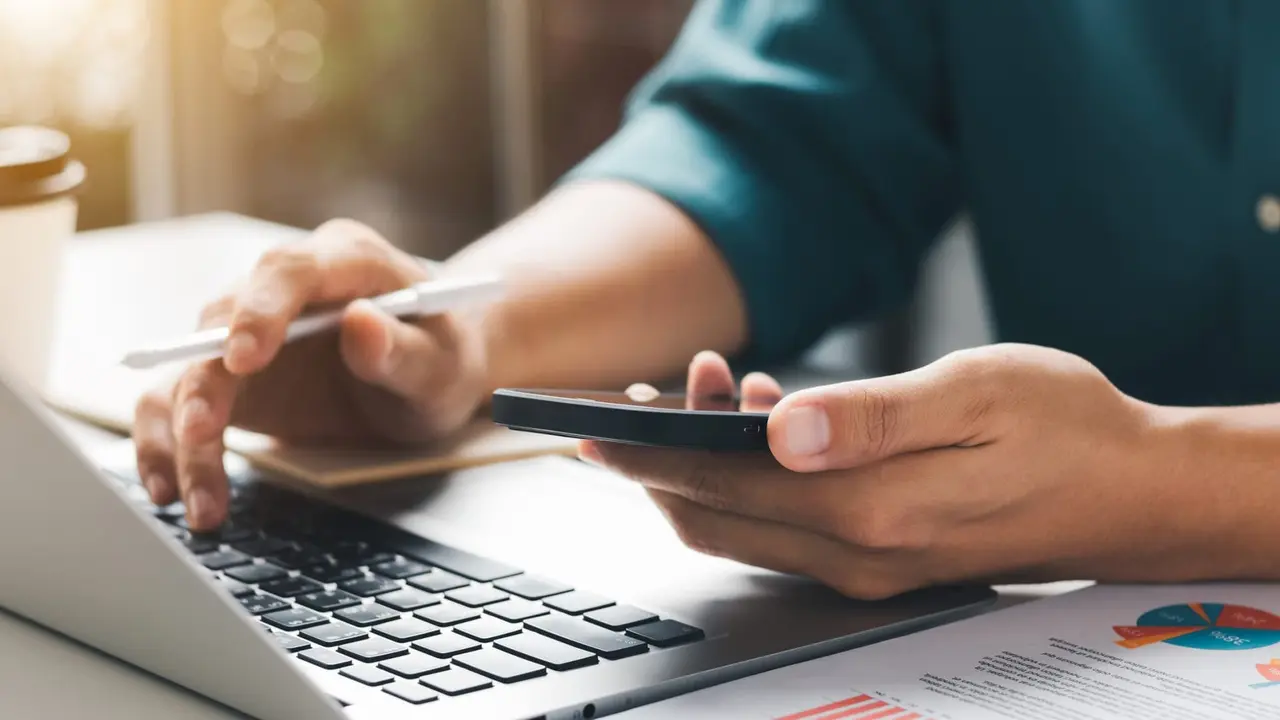 La inversión para ganar en dólares que es furor entre ahorristas: cómo calcular fácilmente su rendimiento