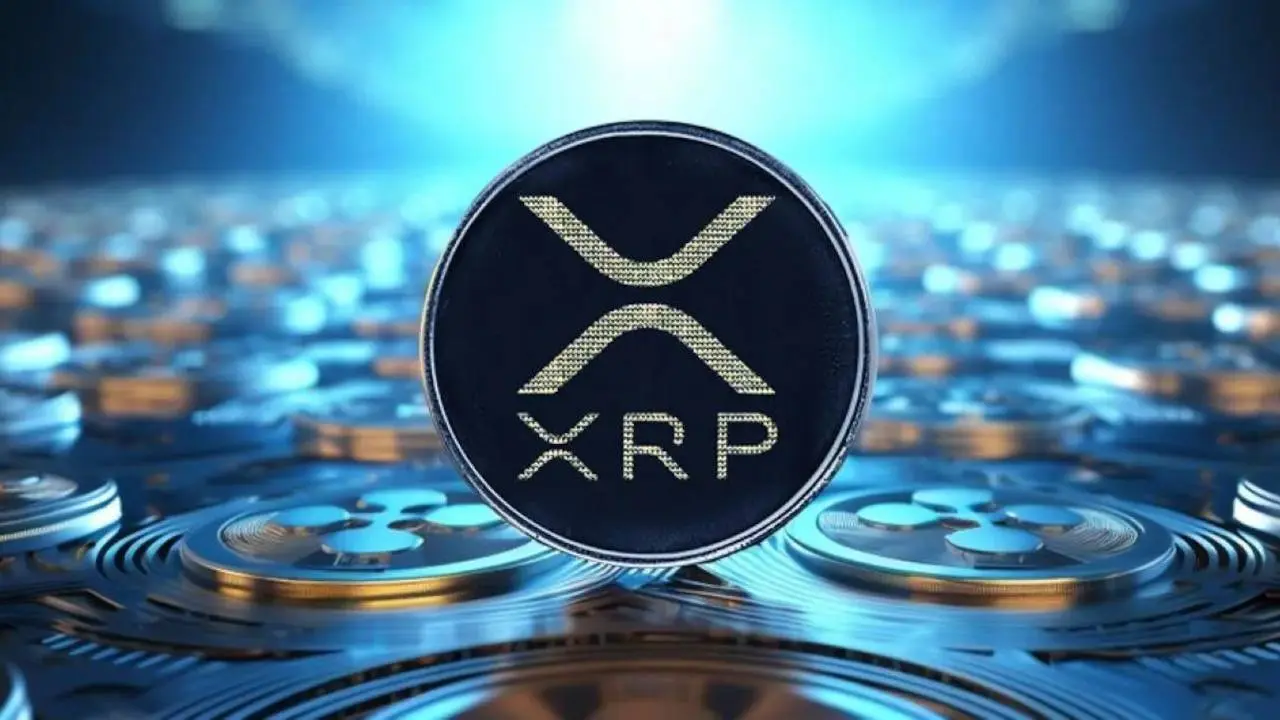 Precio de XRP: cuánto vale en Argentina y a nivel global hoy, 22 de septiembre de 2025