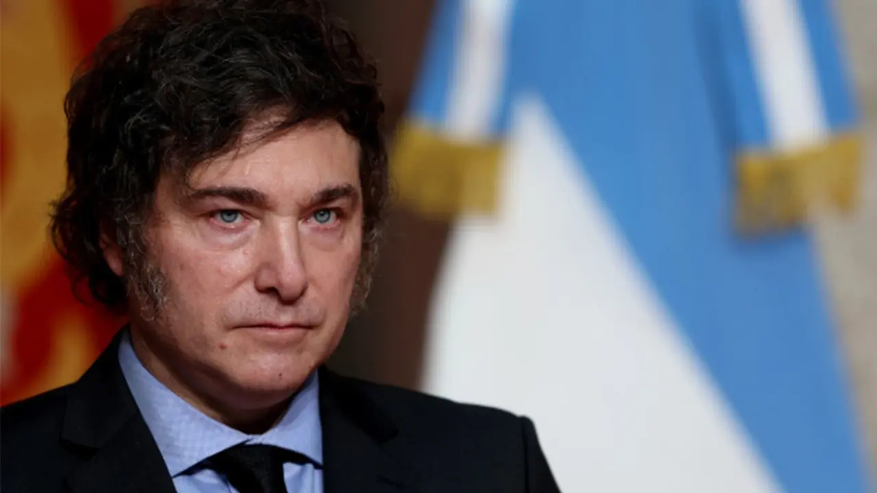 Milei presentó el Presupuesto y refuerza su plan de equilibrio fiscal: cómo impacta en tu bolsillo