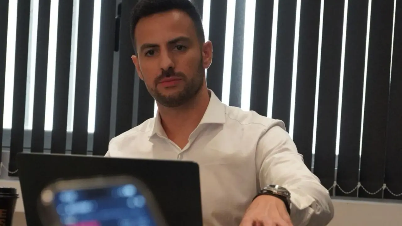 Finanzas inteligentes para grandes inversores