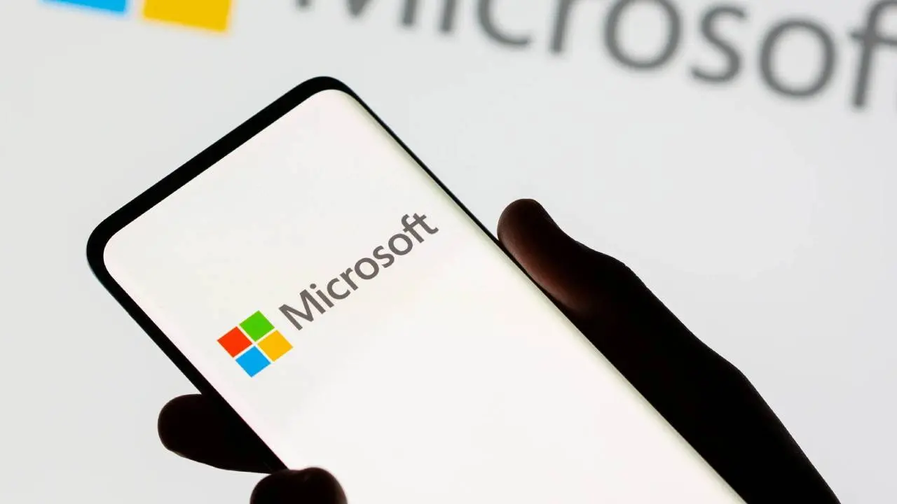 Microsoft lanza nuevas funciones de inteligencia artificial para Paint y Fotos: de qué se tratan