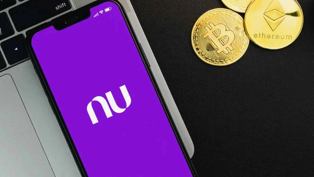 De la tarjeta sin costo al boom cripto: cómo Nubank llegó a liderar el mercado brasileño