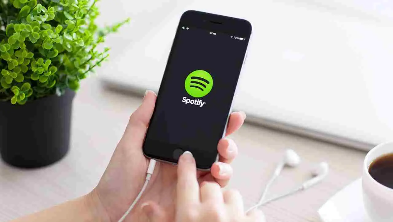 Así será la nueva suscripción de Spotify que contará con IA y acceso exclusivo a conciertos