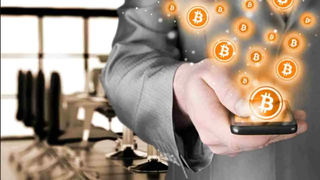 Bybit y Manteca lanzan pagos cripto en Argentina y Brasil: cómo funciona la nueva integración