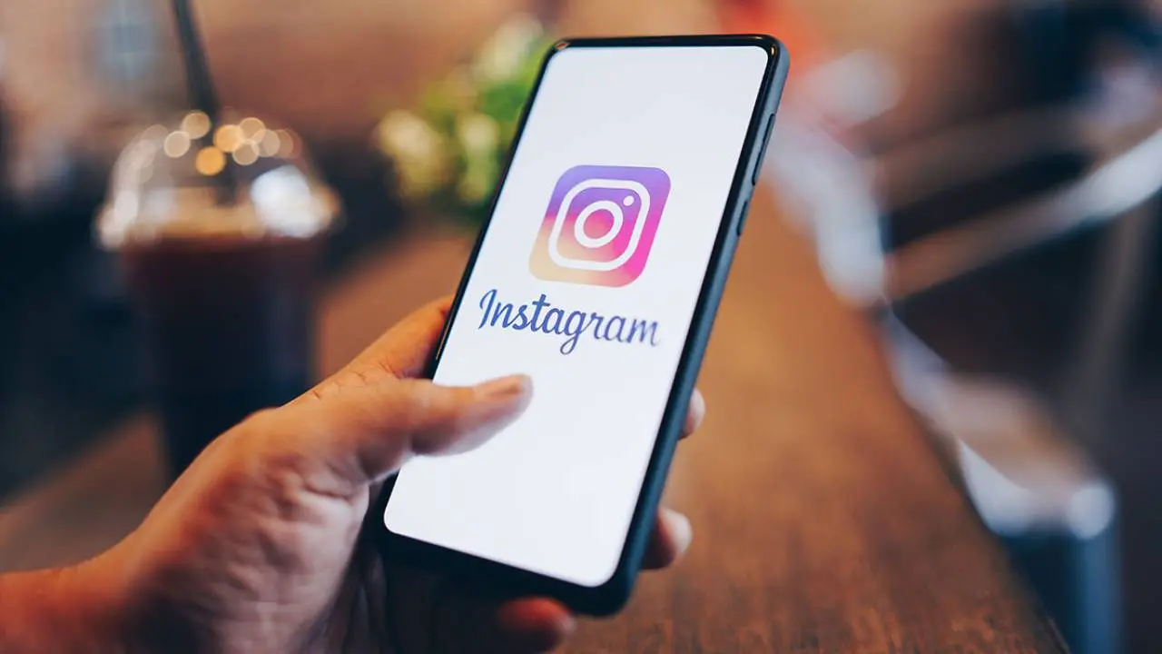 Cómo desactivar el visto en los mensajes directos de Instagram: paso a paso