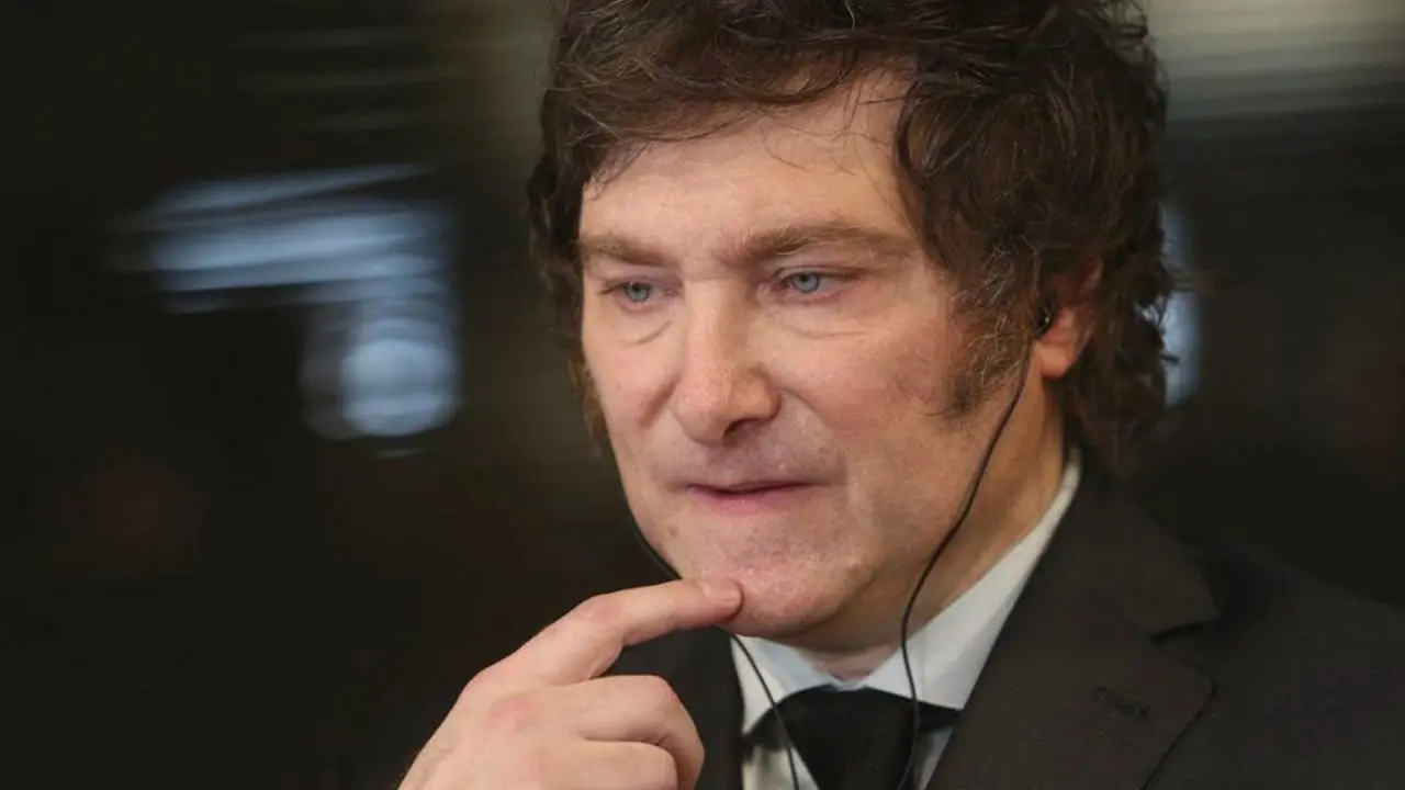 Billeteras virtuales, en riesgo: un decreto de Javier Milei puede salvar o hundir a varias fintech