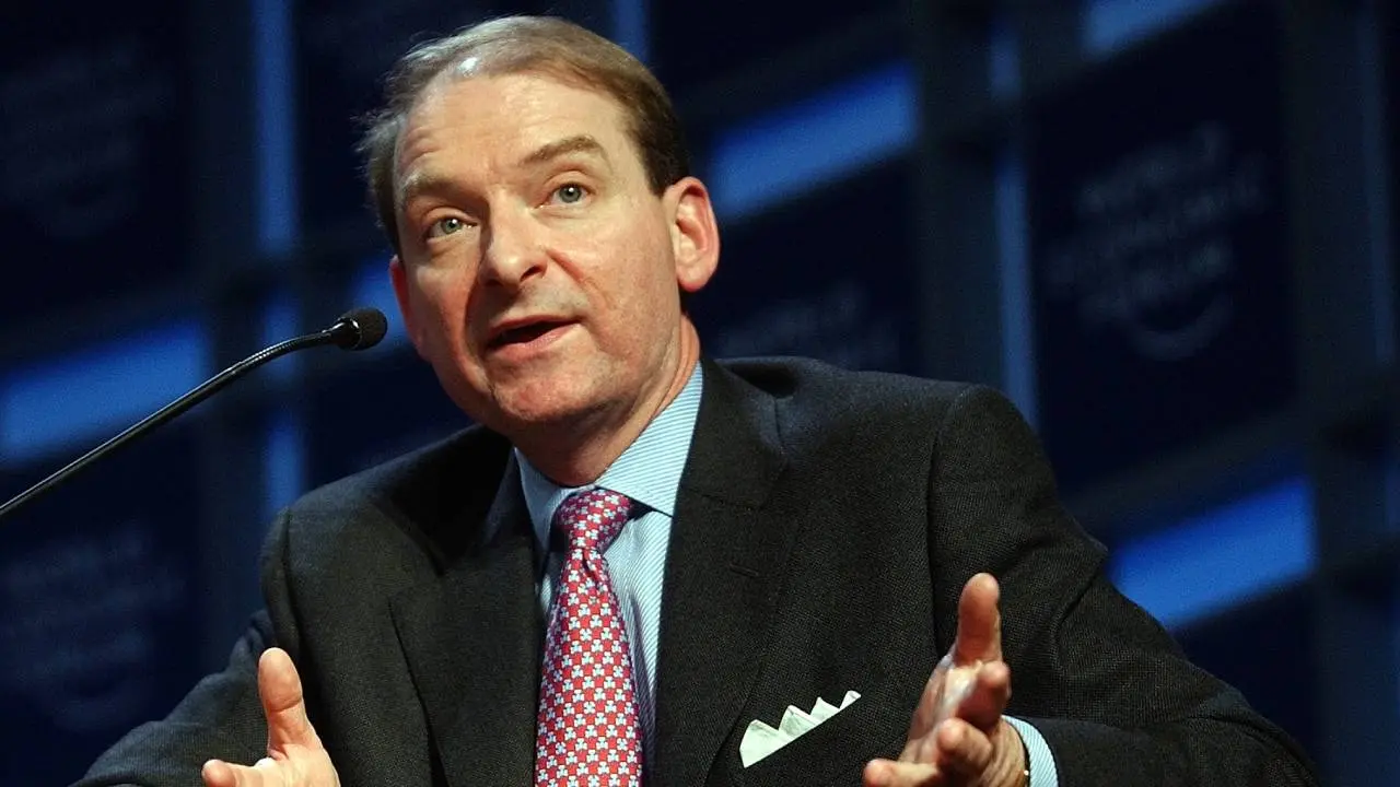 La SEC apuesta por las nuevas superapps de criptomonedas y aboga por un marco regulatorio "único"