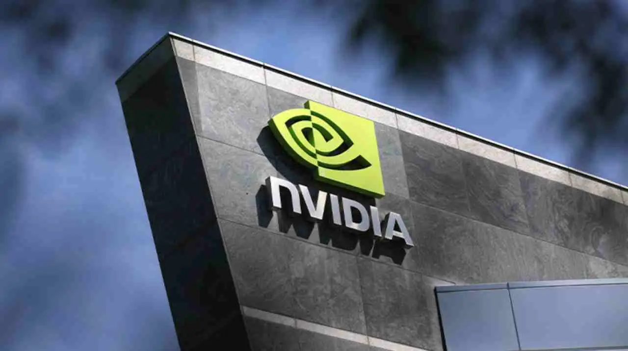 Nvidia va por todo y planea invertir u$s100.000 millones para llevar la IA a escala industrial