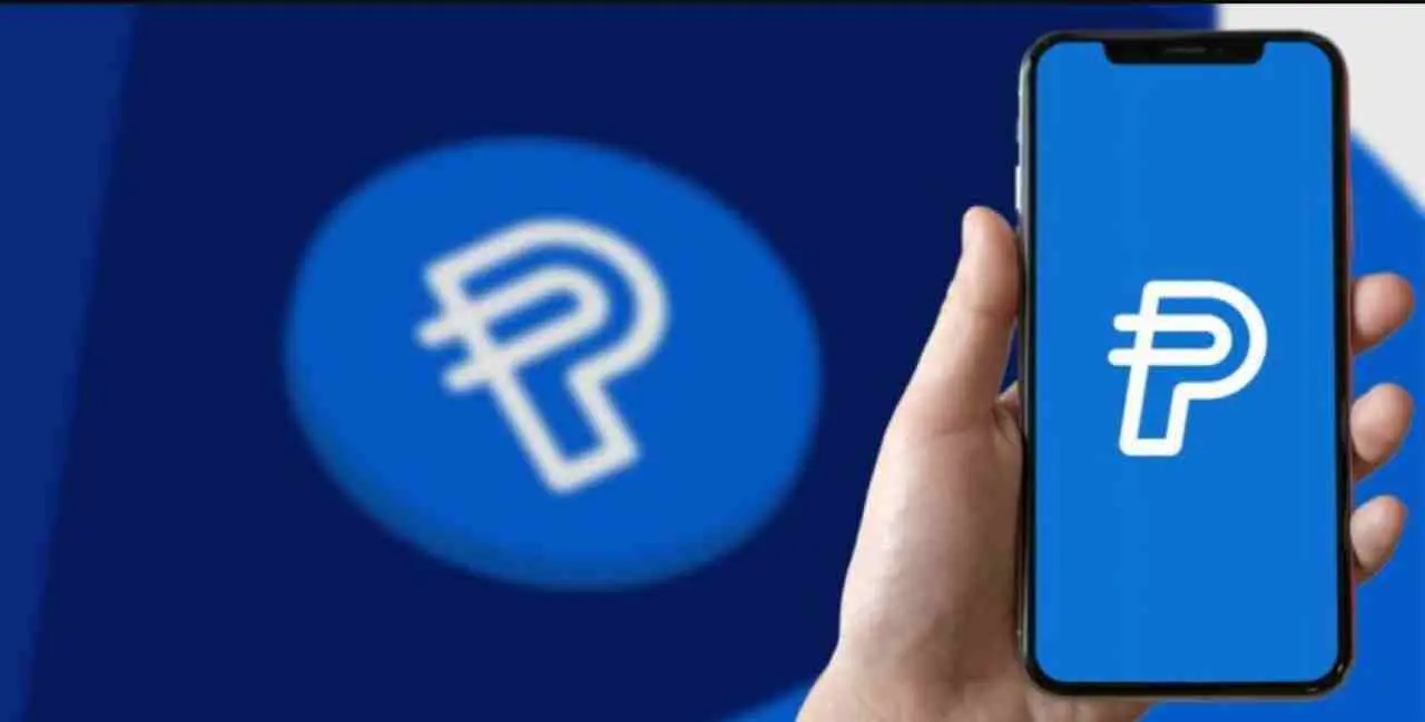 PayPal busca llevar su stablecoin más allá de Ethereum e invierte en esta novedosa blockchain