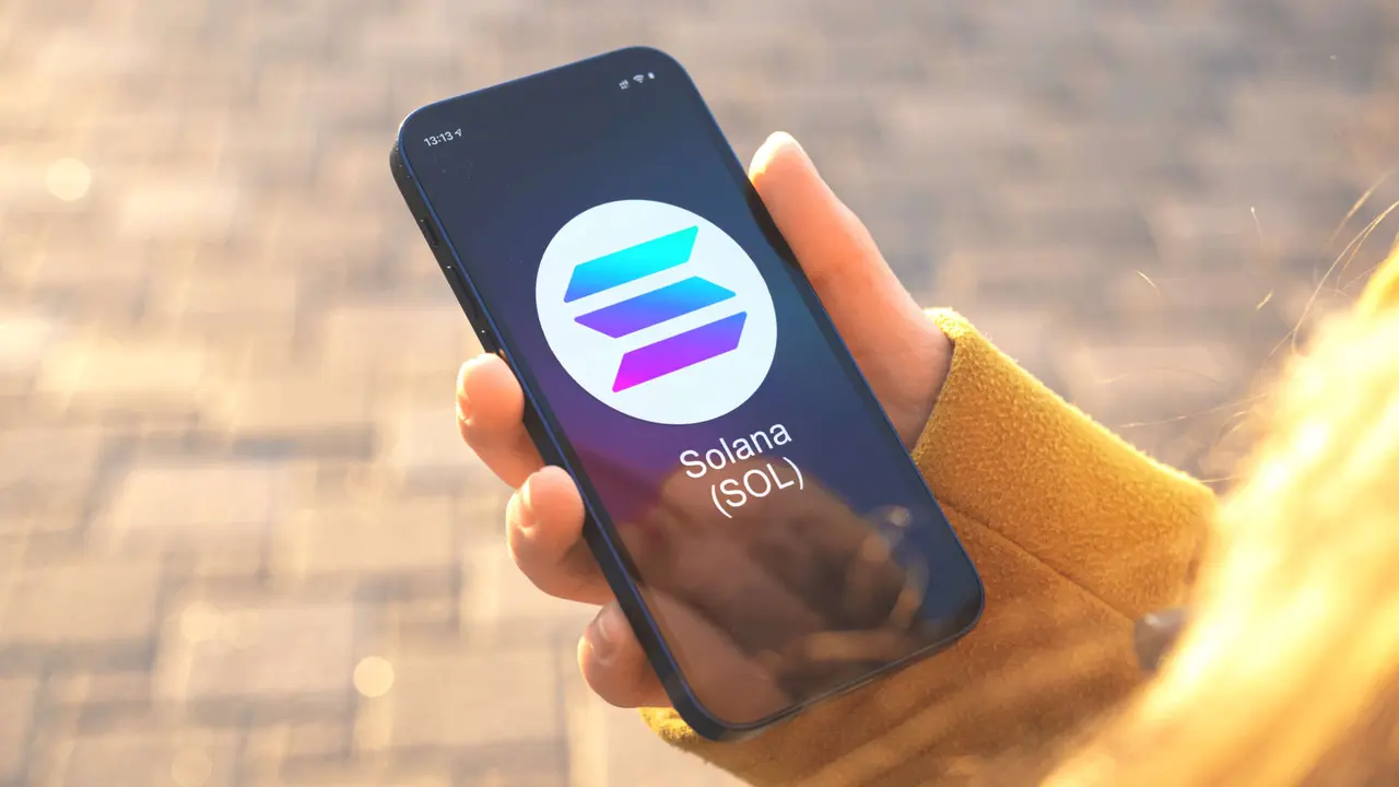 Precio de XRP: cuánto vale en Argentina y a nivel global hoy, 8 de septiembre de 2025