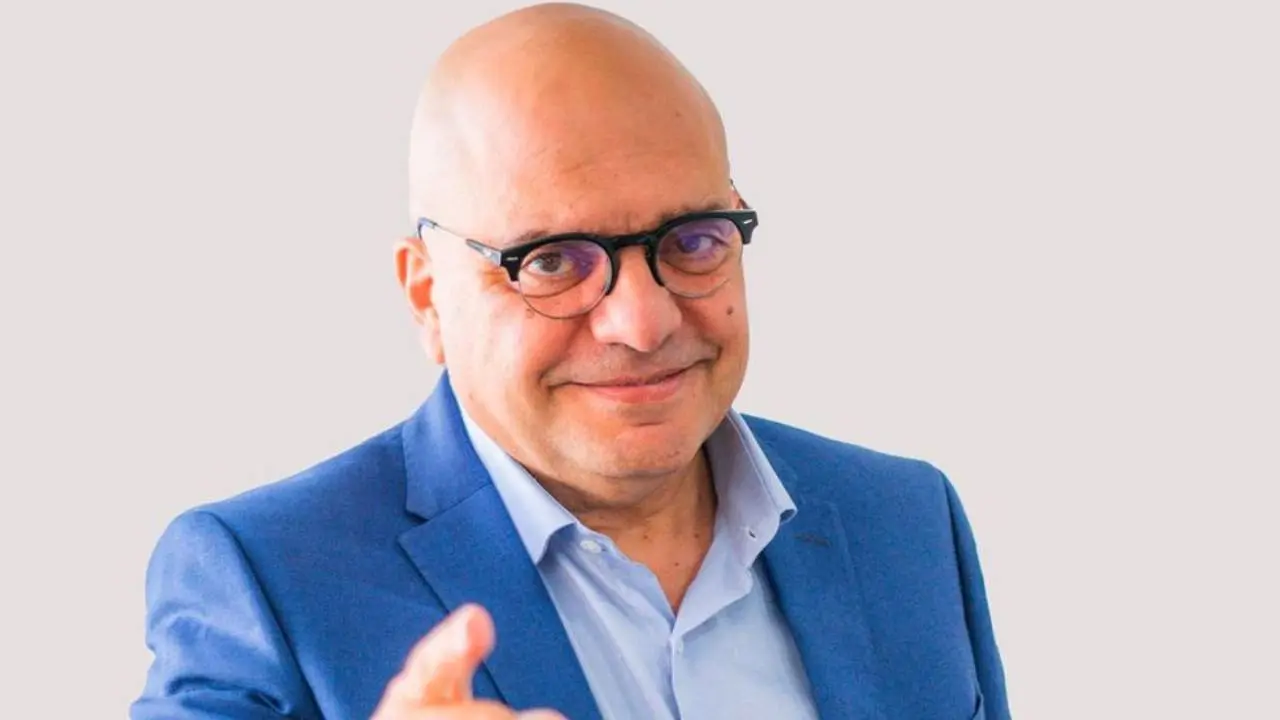 ¿Qué pasará con el dólar? El pronóstico del Gurú del Blue