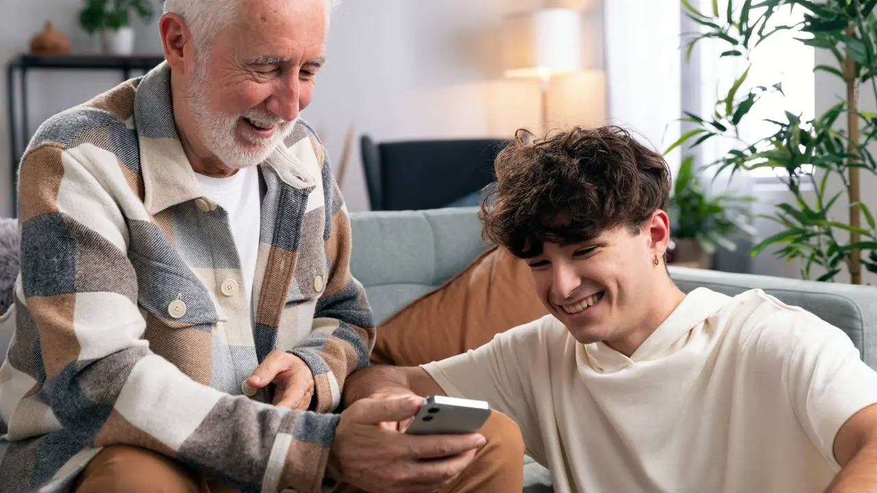 Xiaomi sorprende al lanzar su nuevo lector electrónico y redoblar su apuesta por la portabilidad